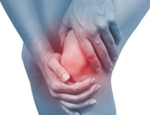 Runners-Knee-and-Patellofemoral-Pain-Syndrome